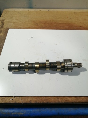 Caterpillar fuel pump - caterpillar,