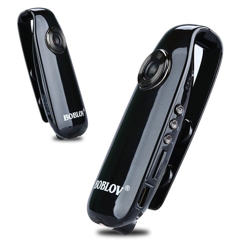 Boblov 1080p police dash - boblov,