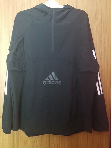 Adidas black white - adidas, black/white