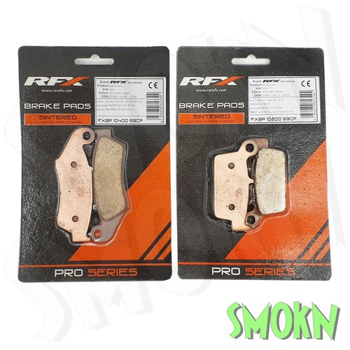 Yamaha brake pads 125 - brake,