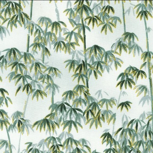 Fat quarter robert kaufman - fat,