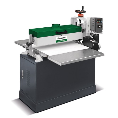 Holzstar cylindrical drum - holzstar,