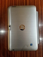 HP ENVY X2 TPN- P104