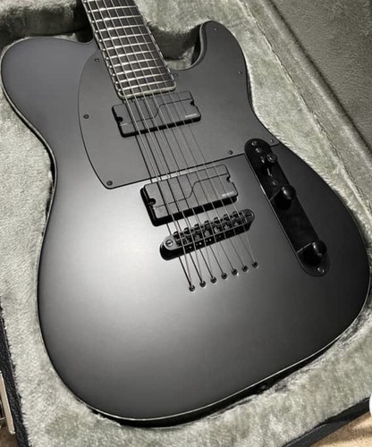 B7 baritone - t-b7,