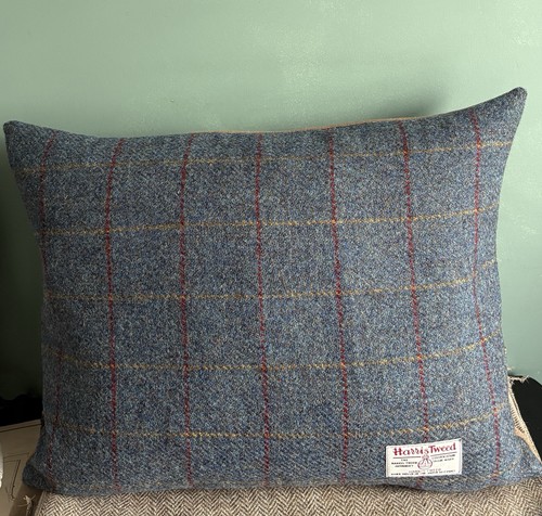 Harris tweed lumber - harris,
