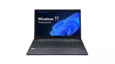 Windows 11 Pro 15.6" LAPTOP