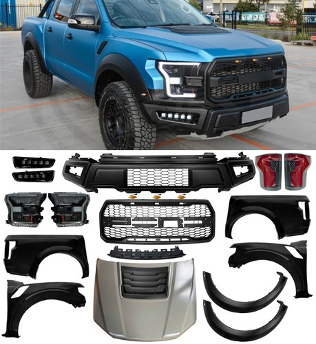 For ford ranger 12 - for,