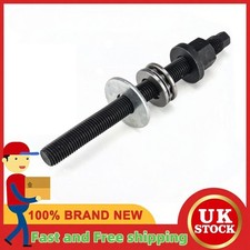 LS1/ LS Engine Crank Pulley Harmonic Balancer Installer Tool w/ Bearing 551141..