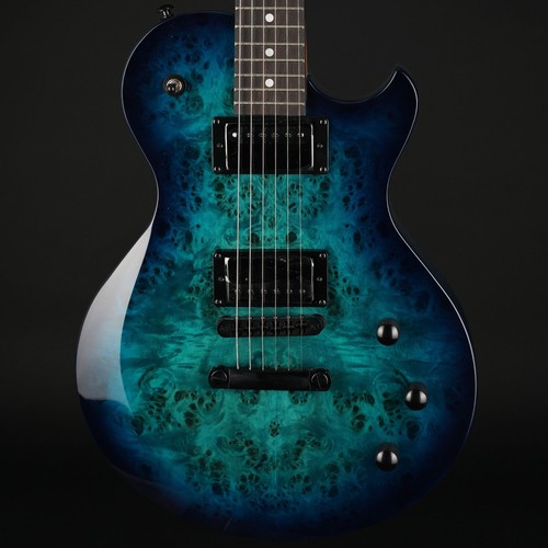 Schecter solo standard - solo-ii,