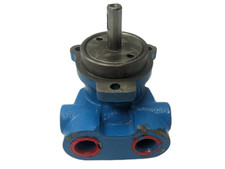 Tuthill 1LEV-CC-A Rotary