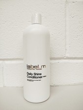 Label M. Label.m Daily Shine