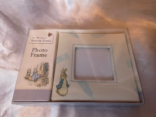 Vintage beatrix potter - potter, peter