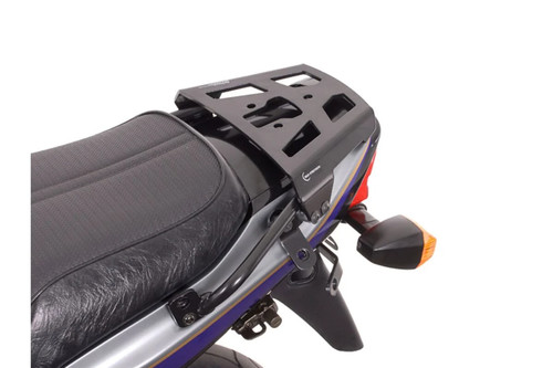 Motech alu rack kawasaki - sw-motech,