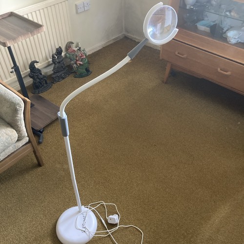 Daylight magnificent pro led - daylight,