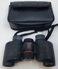 Centon 8x24 Binoculars