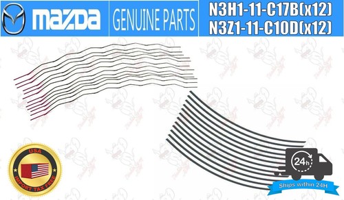 Mazda genuine rotary engine - rotary,