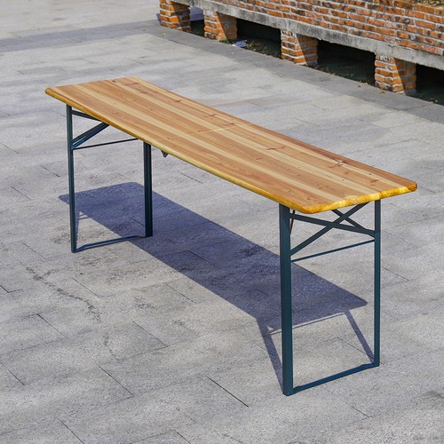 217cm portable folding - 217cm,