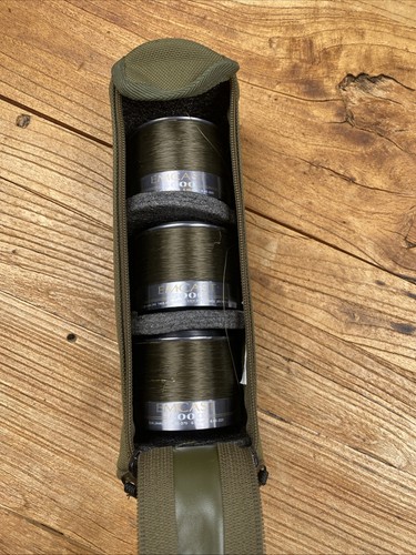 Fishing daiwa emcast - fishing, 5000