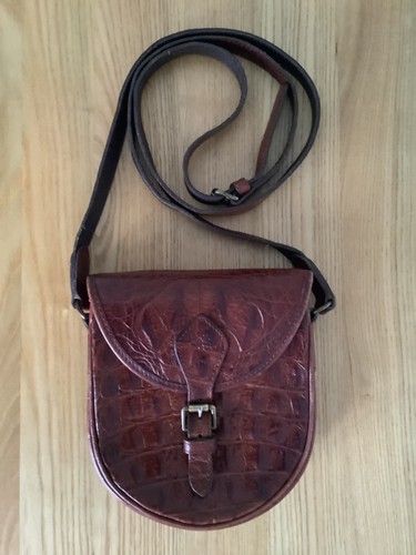 Vintage 1990s mulberry - 1990s,