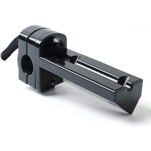 Gear shifter mount - gear,
