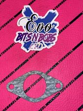 Yamaha Oem Nos XS 250 400 1979