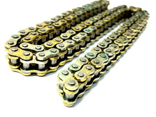 110 link Go Kart Chain 219