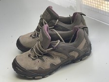 Regatta Women's Walking Shoes