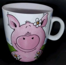 Trade Winds Tableware Ceramic