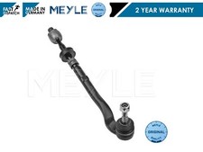 FOR BMW 5 SERIES E39 FRONT