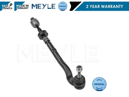 For bmw series - bmw, 5