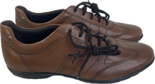 Geox respira men - size, 40