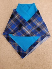 New REPLACEMENT Shawls FIT