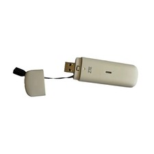 Vodafone ZTE MF833U1 4G USB