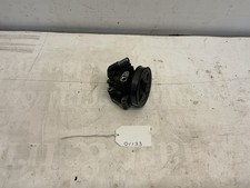 FORD MONDEO 2009 2.0 TDCI