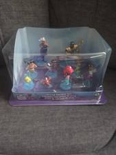 Disney Little Mermaid Figure