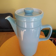 VINTAGE/RETRO WEDGWOOD 'SUMMER