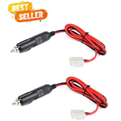 Mobile radio power cable t - mobile, cable,