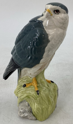 Royal doulton whyte - royal, mackay