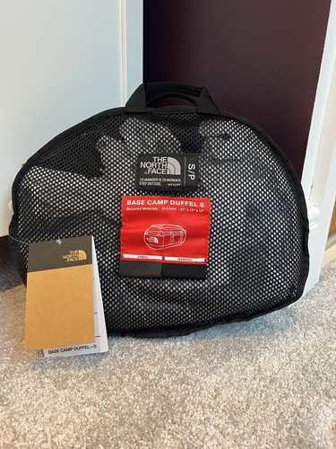 The north face - base, 50l