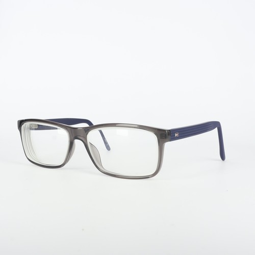 Tommy hilfiger gray - th, 76