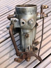 Vintage ZENITH 30 VIG - 7