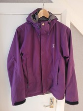 HAGLOFS Verte Proof Waterproof