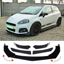 For Fiat Punto 188 2003-2013