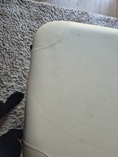Massage,  Treatment  Table
