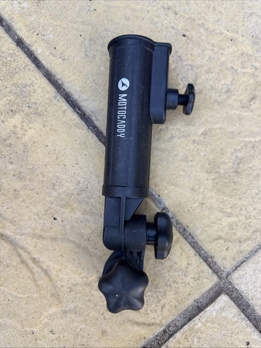 Motocaddy golf trolley - golf,