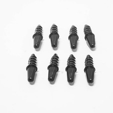 BMW 3 E36 Compact Front Seat