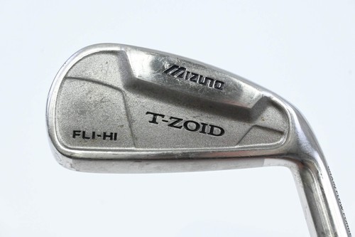 Mizuno fli utility - fli-hi, #4