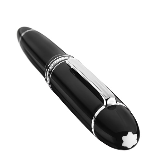 Montblanc meisterstück - montblanc,