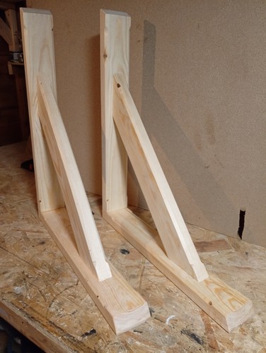 700mm 600mm made from - 600mm,