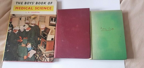 Webb gordon - 4,